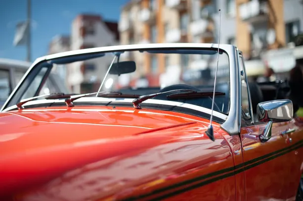 Казино Слотилда Уърлд Android/iOS приложение