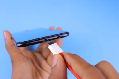 Казино Слотилда Уърлд Мобилно приложение